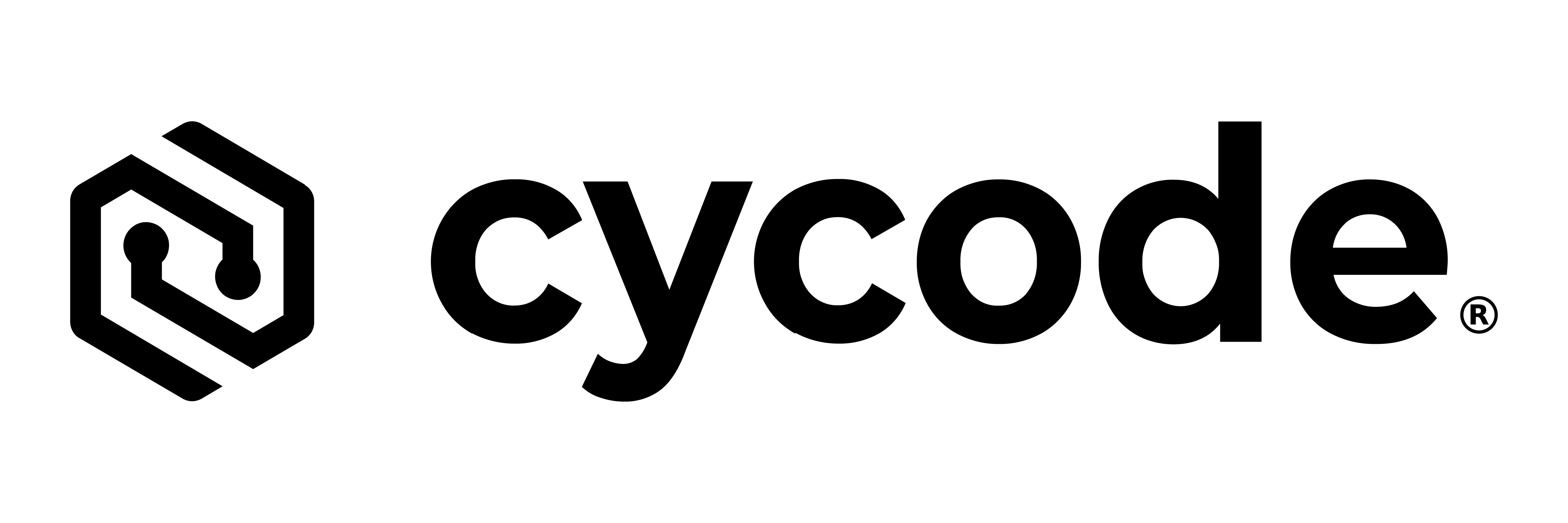 Standard sponsor Cycode